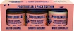 HealthyCo  Proteinella 3 Pack Edition 3×200 g