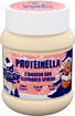 Healthyco Proteinella 400 g 4+1 ZADARMO