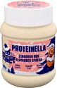 Healthyco Proteinella 400 g 4+1 ZADARMO