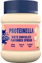 Healthyco Proteinella 400 g 4+1 ZADARMO