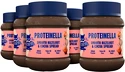 Healthyco Proteinella 400 g 4+1 ZADARMO