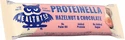 HealthyCo  Proteinella Chocolate Bar 35 g