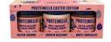 Healthyco Veľkonočná edícia Proteinella 3×200 g
