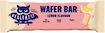 HealthyCo  Wafer 24 g