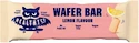HealthyCo  Wafer 24 g