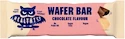 HealthyCo  Wafer 24 g