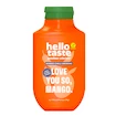 Hello Taste Goodbye calories Dressing 300 ml