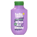 Hello Taste Goodbye calories Dressing 300 ml