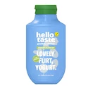 Hello Taste Goodbye calories Dressing 300 ml