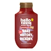 Hello Taste Goodbye calories Sauce 300 ml