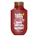 Hello Taste  Goodbye calories Sauce 300 ml