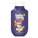 Hello Taste Goodbye calories Sauce 300 ml