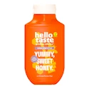 Hello Taste Goodbye calories Sauce 300 ml