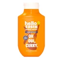 Hello Taste Goodbye calories Sauce 300 ml