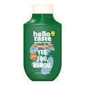 Hello Taste Goodbye calories Sauce 300 ml