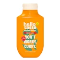 Hello Taste Goodbye calories Sauce 300 ml