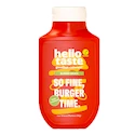 Hello Taste Goodbye calories Sauce 300 ml