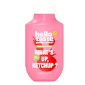 Hello Taste Goodbye calories Sauce 300 ml