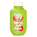 Hello Taste  Goodbye calories Sauce 300 ml