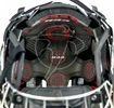 Helma CCM Resistance Combo