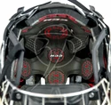 Helma CCM Resistance Combo