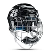 Helma na inline hokej Mission Inhaler Combo