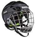 Helma Reebok 11K Combo