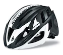 Helma Rollerblade X-Helmet