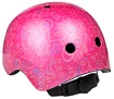 Helma Soy Luna Allround Helmet