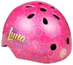 Helma Soy Luna Allround Helmet