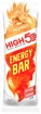 High5  Energy Bar 55 g