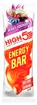 High5  Energy Bar 55 g