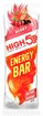 High5  Energy Bar 55 g