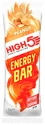 High5  Energy Bar 55 g