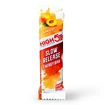 High5  Energy Bar Slow Release 40 g
