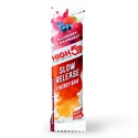 High5  Energy Bar Slow Release 40 g