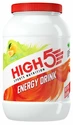 High5 Energy Drink 2200 g
