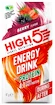 High5  Energy Drink 4:1 47 g