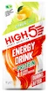 High5  Energy Drink 4:1 47 g