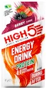 High5  Energy Drink 4:1 47 g