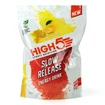 High5  Energy Drink Slow Release 1000 g
