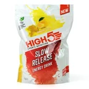 High5  Energy Drink Slow Release 1000 g