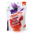High5  Energy Drink Slow Release 1000 g