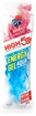 High5  Energy Gel Aqua 66 g