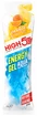 High5  Energy Gel Aqua 66 g