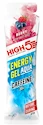 High5  Energy Gel Aqua Caffeine 66 g