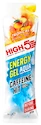 High5 Energy Gel Aqua Caffeine Hit 66 g
