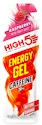 High5  Energy Gel Caffeine 40 g pomaranč