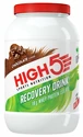 High5  Recovery drink 1600 g