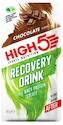 High5  Recovery drink 60 g